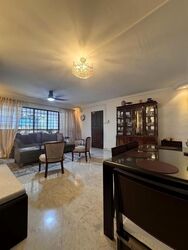Blk 718 Bedok Reservoir Road (Bedok), HDB 4 Rooms #632959871